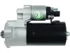 Starter 12 V 2 kW AS-PL S0193 Bild Starter 12 V 2 kW AS-PL S0193
