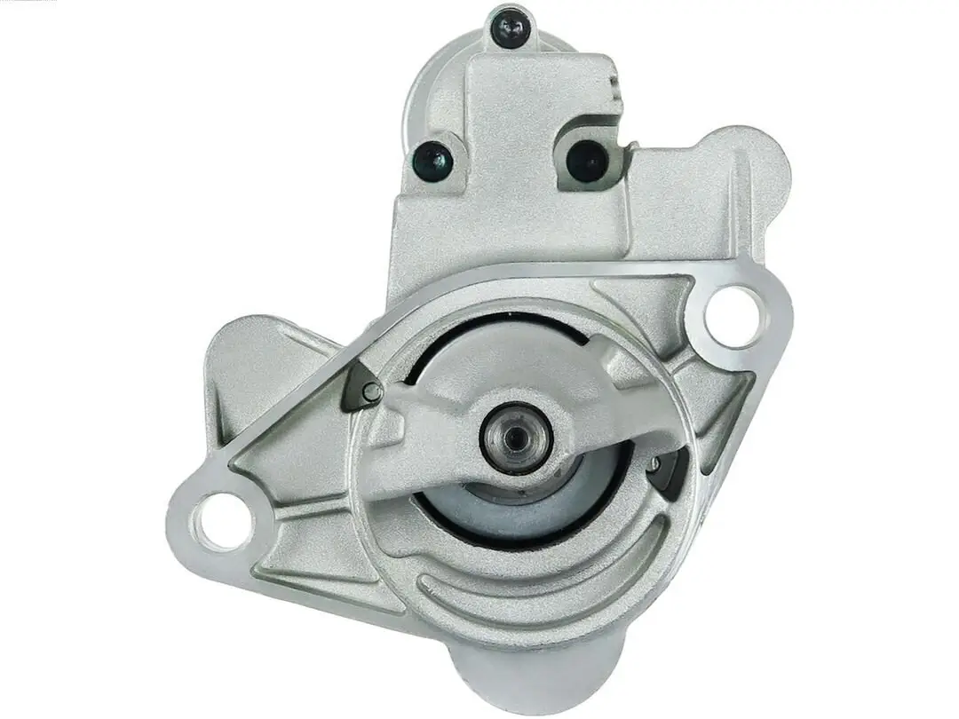 Starter 12 V 0,9 kW AS-PL S0226