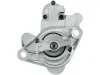 Starter 12 V 0,9 kW AS-PL S0226