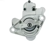 Starter 12 V 0,9 kW AS-PL S0226