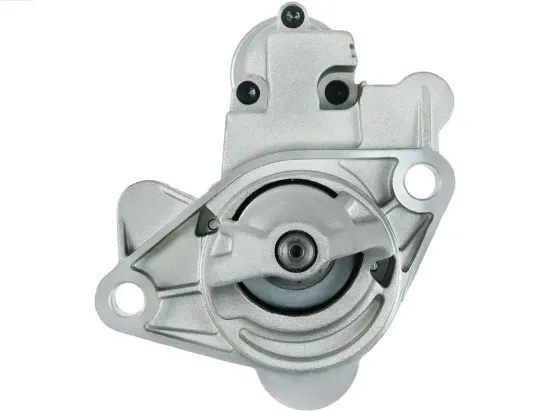 Starter 12 V 0,9 kW AS-PL S0226 Bild Starter 12 V 0,9 kW AS-PL S0226