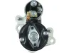 Starter 12 V 0,9 kW AS-PL S0226 Bild Starter 12 V 0,9 kW AS-PL S0226