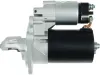 Starter 12 V 0,9 kW AS-PL S0226 Bild Starter 12 V 0,9 kW AS-PL S0226