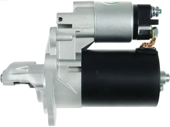 Starter 12 V 0,9 kW AS-PL S0226 Bild Starter 12 V 0,9 kW AS-PL S0226