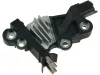 Generatorregler 12 V AS-PL ARE0209S