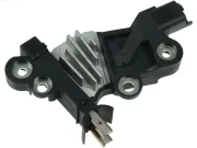 Generatorregler 12 V AS-PL ARE0209S