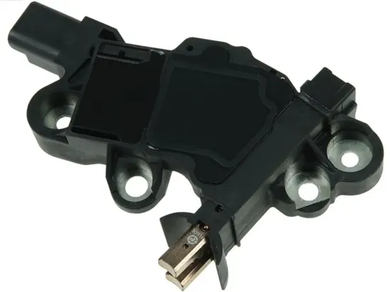 Generatorregler 12 V AS-PL ARE0209S Bild Generatorregler 12 V AS-PL ARE0209S