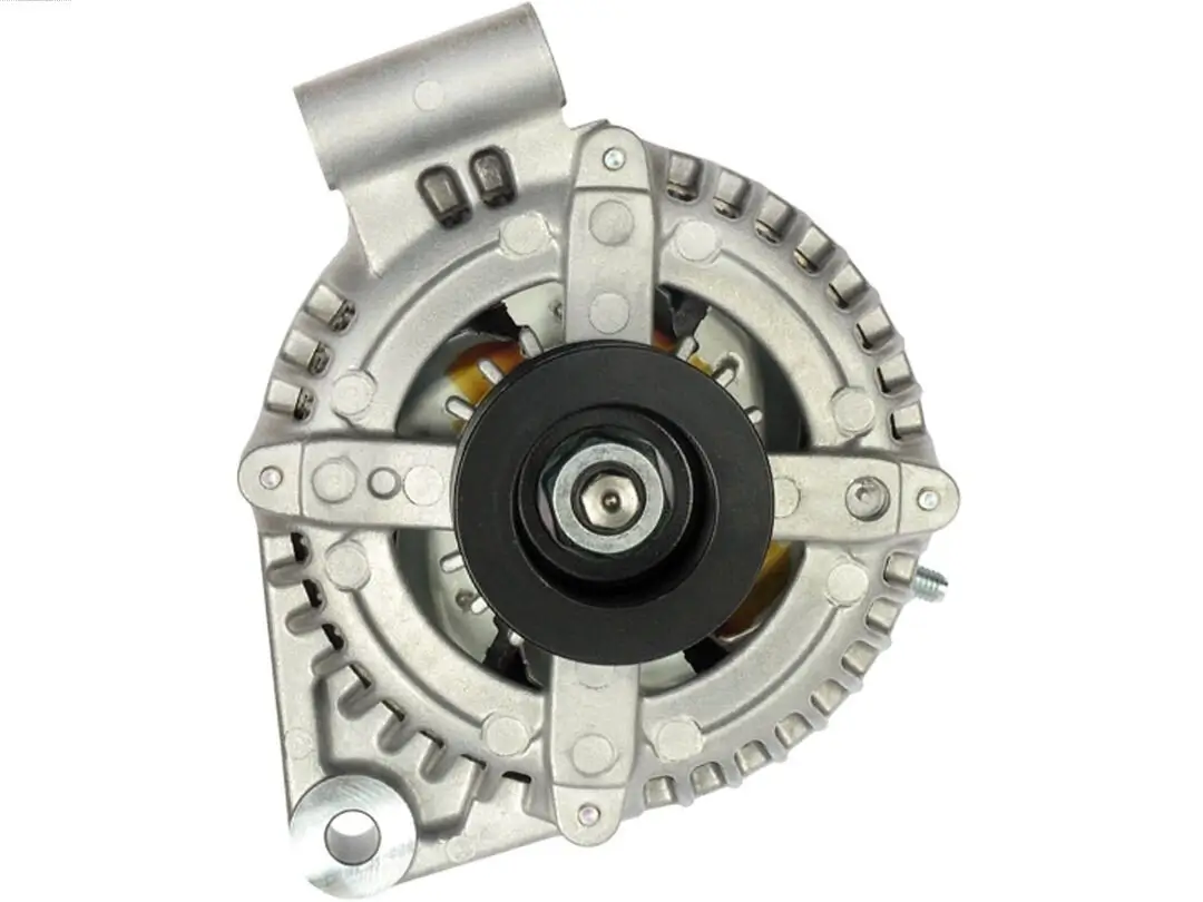 Generator 12 V AS-PL A6045(DENSO)