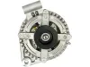 Generator 12 V AS-PL A6045(DENSO) Bild Generator 12 V AS-PL A6045(DENSO)