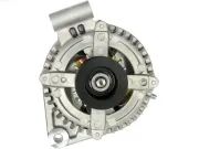 Generator 12 V AS-PL A6045(DENSO)