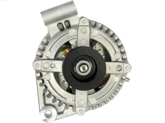 Generator 12 V AS-PL A6045(DENSO) Bild Generator 12 V AS-PL A6045(DENSO)