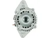 Generator 12 V AS-PL A6037 Bild Generator 12 V AS-PL A6037