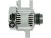 Generator 12 V AS-PL A6037 Bild Generator 12 V AS-PL A6037