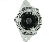 Generator 12 V AS-PL A4056