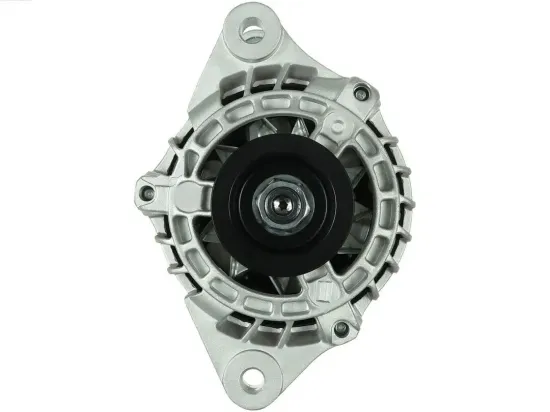 Generator 12 V AS-PL A4056 Bild Generator 12 V AS-PL A4056