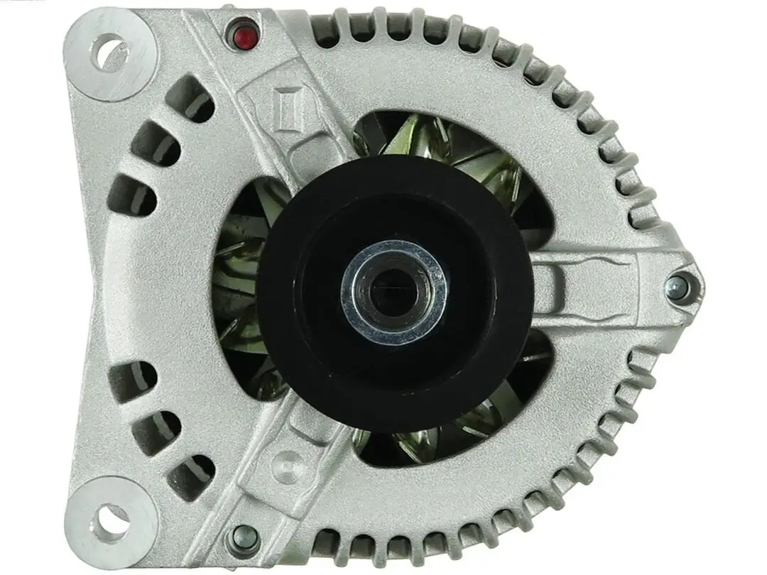 Generator 12 V AS-PL A4054