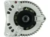 Generator 12 V AS-PL A4054 Bild Generator 12 V AS-PL A4054