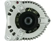 Generator 12 V AS-PL A4054