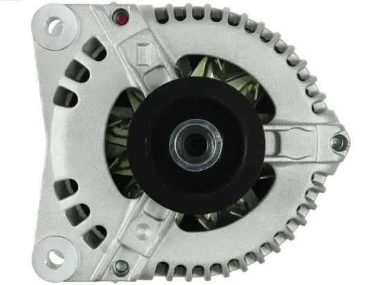 Generator 12 V AS-PL A4054 Bild Generator 12 V AS-PL A4054