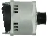Generator 12 V AS-PL A4054 Bild Generator 12 V AS-PL A4054