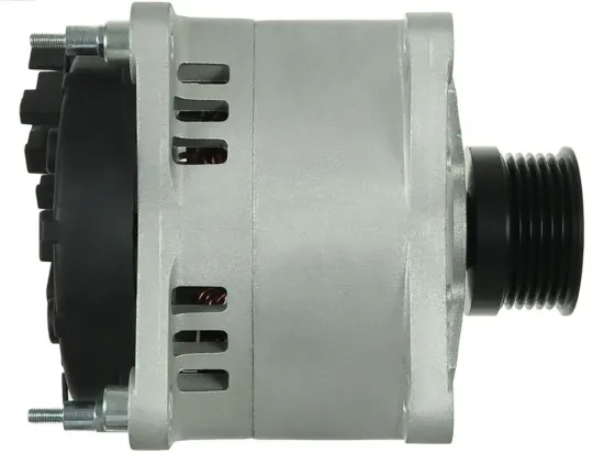Generator 12 V AS-PL A4054 Bild Generator 12 V AS-PL A4054