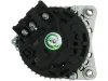 Generator 12 V AS-PL A4054 Bild Generator 12 V AS-PL A4054