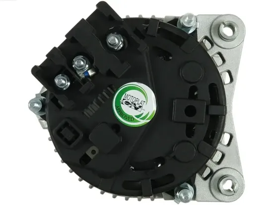 Generator 12 V AS-PL A4054 Bild Generator 12 V AS-PL A4054