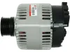 Generator 12 V AS-PL A4054 Bild Generator 12 V AS-PL A4054