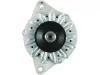 Generator 12 V AS-PL A4051