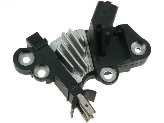 Generatorregler 12 V AS-PL ARE0126S2 Bild Generatorregler 12 V AS-PL ARE0126S2