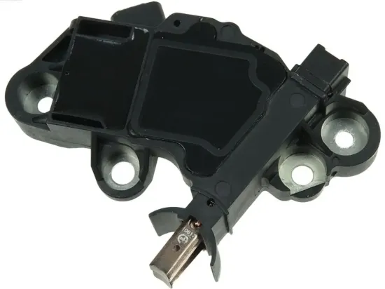 Generatorregler 12 V AS-PL ARE0126S2 Bild Generatorregler 12 V AS-PL ARE0126S2