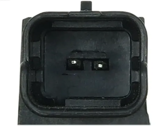 Generatorregler 12 V AS-PL ARE0126S2 Bild Generatorregler 12 V AS-PL ARE0126S2