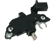 Generatorregler 12 V AS-PL ARE0078S2