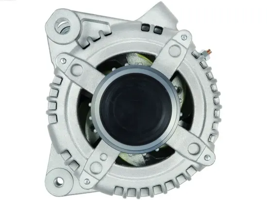 Generator 12 V AS-PL A6055(P) Bild Generator 12 V AS-PL A6055(P)