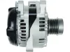 Generator 12 V AS-PL A6055(P) Bild Generator 12 V AS-PL A6055(P)