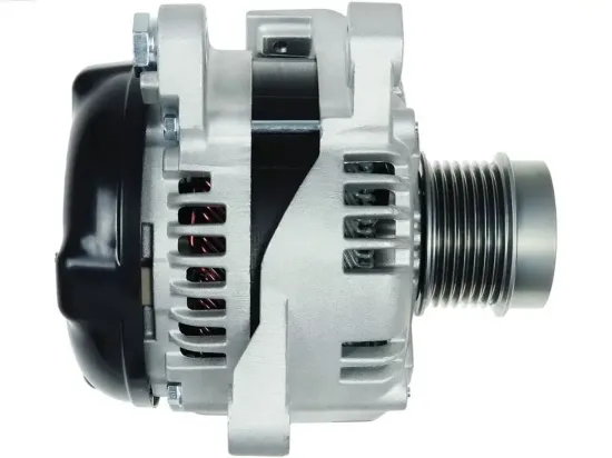 Generator 12 V AS-PL A6055(P) Bild Generator 12 V AS-PL A6055(P)