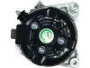 Generator 12 V AS-PL A6055(P) Bild Generator 12 V AS-PL A6055(P)