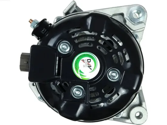Generator 12 V AS-PL A6055(P) Bild Generator 12 V AS-PL A6055(P)