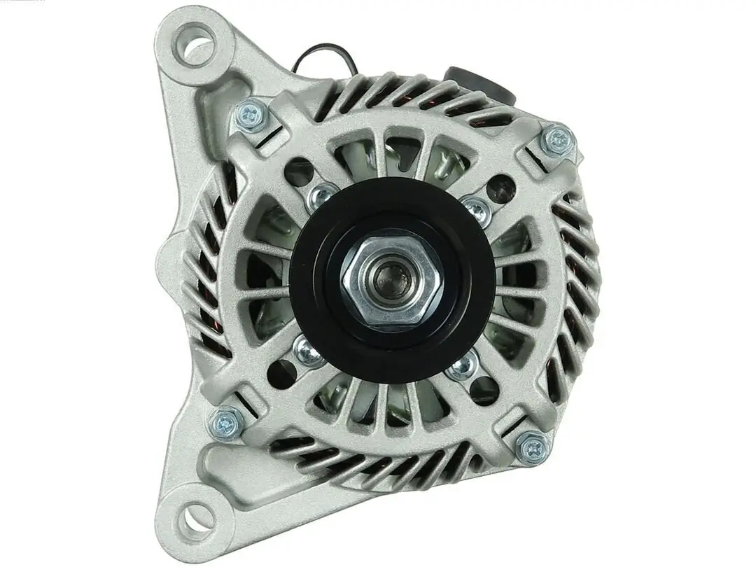 Generator 12 V AS-PL A5024