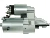 Starter 12 V 1,2 kW AS-PL S9273 Bild Starter 12 V 1,2 kW AS-PL S9273