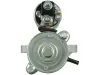 Starter 12 V 1,2 kW AS-PL S9273 Bild Starter 12 V 1,2 kW AS-PL S9273