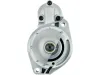 Starter 12 V 1,7 kW AS-PL S0029 Bild Starter 12 V 1,7 kW AS-PL S0029
