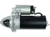 Starter 12 V 1,7 kW AS-PL S0029 Bild Starter 12 V 1,7 kW AS-PL S0029