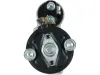 Starter 12 V 1,7 kW AS-PL S0029 Bild Starter 12 V 1,7 kW AS-PL S0029