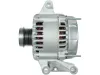 Generator 12 V AS-PL A9016 Bild Generator 12 V AS-PL A9016