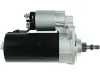Starter 12 V 1,7 kW AS-PL S0045 Bild Starter 12 V 1,7 kW AS-PL S0045