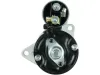Starter 12 V 1,7 kW AS-PL S0045 Bild Starter 12 V 1,7 kW AS-PL S0045