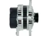 Generator 12 V AS-PL A9005 Bild Generator 12 V AS-PL A9005
