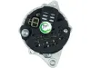 Generator 12 V AS-PL A9005 Bild Generator 12 V AS-PL A9005