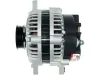 Generator 12 V AS-PL A9005 Bild Generator 12 V AS-PL A9005